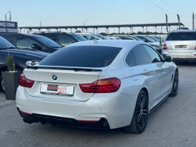 BMW 418 Face Lift 2017 M-PACK, снимка 6