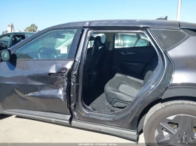 Kia EV6 Light Long Range Rwd, снимка 5