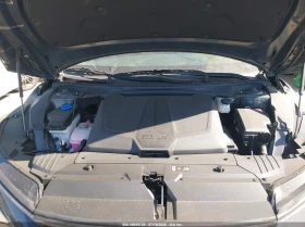 Kia EV6 Light Long Range Rwd, снимка 9