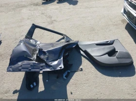 Kia EV6 Light Long Range Rwd, снимка 11