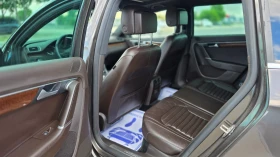 VW Passat УНИКАЛНА/R-LINE, снимка 8