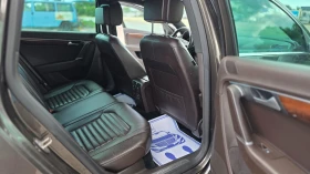 VW Passat УНИКАЛНА/R-LINE, снимка 11