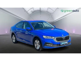 Skoda Octavia 2.0 TDi, Месечна вноска от 199  , снимка 8