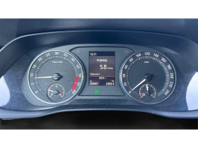 Skoda Octavia 2.0 TDi, Месечна вноска от 199  , снимка 15