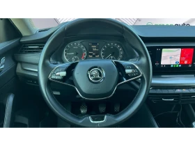 Skoda Octavia 2.0 TDi, Месечна вноска от 199  , снимка 17