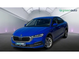 Skoda Octavia 2.0 TDi, Месечна вноска от 199  , снимка 1