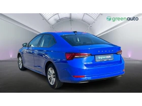 Skoda Octavia 2.0 TDi, Месечна вноска от 199  , снимка 2