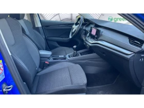 Skoda Octavia 2.0 TDi, Месечна вноска от 199  , снимка 9