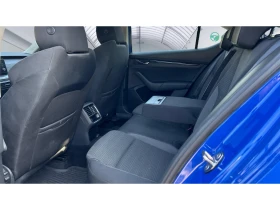 Skoda Octavia 2.0 TDi, Месечна вноска от 199  , снимка 12