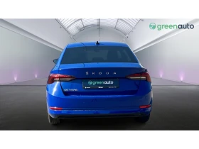 Skoda Octavia 2.0 TDi, Месечна вноска от 199  , снимка 4