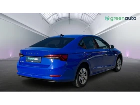 Skoda Octavia 2.0 TDi, Месечна вноска от 199  , снимка 7