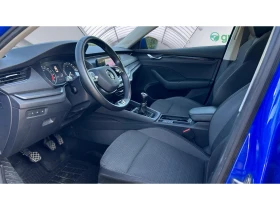 Skoda Octavia 2.0 TDi, Месечна вноска от 199  , снимка 11