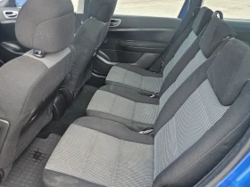Peugeot 307 2.0 HDI* 90ps* Климатроник , снимка 6