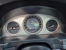 Mercedes-Benz C 320 3.0 TDI 224 4X4 ITALY TOP, снимка 16