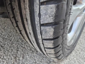 Mercedes-Benz C 320 3.0 TDI 224 4X4 ITALY TOP, снимка 14