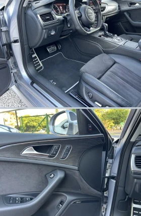 Audi A6 3.0 TDI QUATTRO , снимка 9