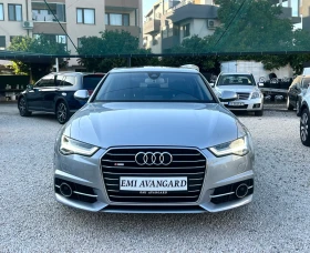 Audi A6 3.0 TDI QUATTRO , снимка 2