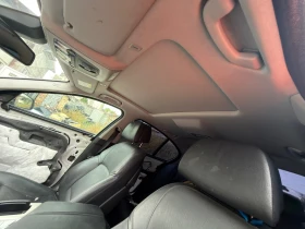 BMW 530 Хд LCI Led Digital  Теглич, снимка 5