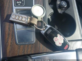 Audi A6 55TFSI - TECHNIK - МАСАЖ - ОБДУХ - ПОДГРЕВИ, снимка 11