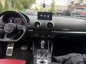 Audi S3 | TECHNIK | DIGITAL | Цена до България & АвтоКреди, снимка 9