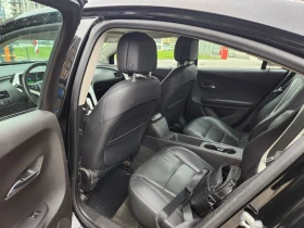 Chevrolet Volt, снимка 9
