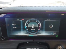 Mercedes-Benz E 43 AMG, снимка 8