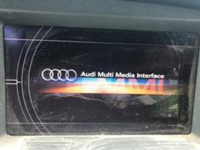 Audi A6 3.0 TDI QUATTRO AUTOMATIC  | Mobile.bg   11