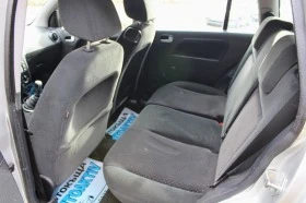 Ford Fusion 1.4TDCI НОВ ВНОС - [11] 