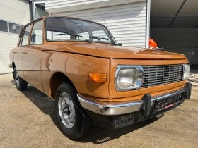 Обява за продажба на Wartburg 353 ТОП СЪСТОЯНИЕ  ~11 999 EUR - изображение 1