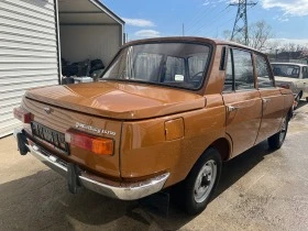 Обява за продажба на Wartburg 353 ТОП СЪСТОЯНИЕ  ~11 999 EUR - изображение 5