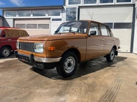 Обява за продажба на Wartburg 353 ТОП СЪСТОЯНИЕ  ~11 999 EUR - изображение 1