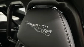 Porsche 911 992 GT3 RS/WEISSACH/CERAMIC/LIFT/CARBON/CLUBSPORT/ | Mobile.bg    13