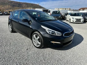 Kia Ceed 1.6 crdi, снимка 2