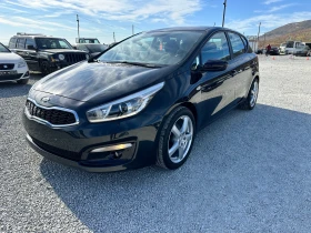 Kia Ceed 1.6 crdi - [4] 