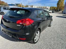 Kia Ceed 1.6 crdi, снимка 8