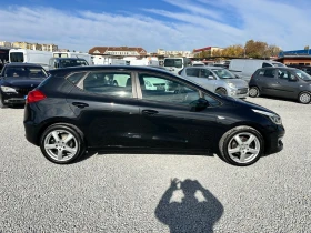 Kia Ceed 1.6 crdi, снимка 4