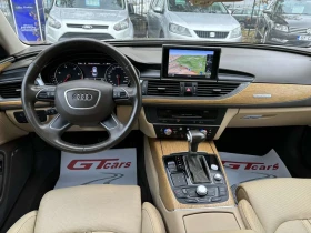 Audi A6 3.0Bi-TDI/FULL-LED/BUSINESS-CLASS | Mobile.bg    10