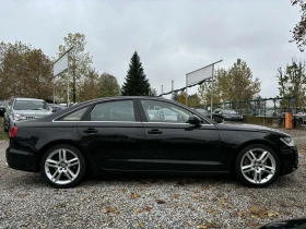 Audi A6 3.0Bi-TDI/FULL-LED/BUSINESS-CLASS | Mobile.bg    5