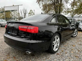 Audi A6 3.0Bi-TDI/FULL-LED/BUSINESS-CLASS | Mobile.bg    4