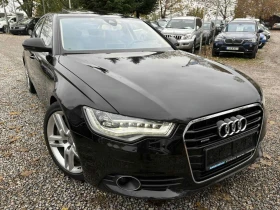 Audi A6 3.0Bi-TDI/FULL-LED/BUSINESS-CLASS | Mobile.bg    6