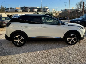 Peugeot 3008 2.0HDI-84000km, снимка 3