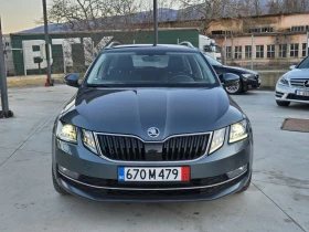 Skoda Octavia III / 2.0TSI / DSG-7 / LED / Camera / Columbus , снимка 2