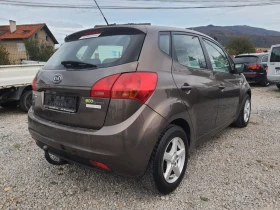 Kia Venga 1.4grdi, снимка 5