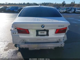 BMW 530 i   /   | Mobile.bg    5