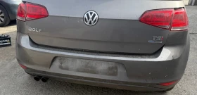 VW Golf 1.4 tsi 1.6 tdi, снимка 4