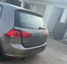 VW Golf 1.4 tsi 1.6 tdi, снимка 3