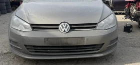 VW Golf 1.4 tsi 1.6 tdi - 11 лв. - 25204329 | Car24.bg