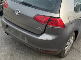 VW Golf 1.4 tsi 1.6 tdi, снимка 2