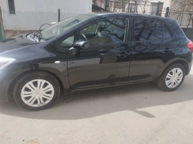 Toyota Auris, снимка 8