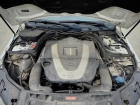 Mercedes-Benz C 300 AMG 4-MATIC | Mobile.bg    16